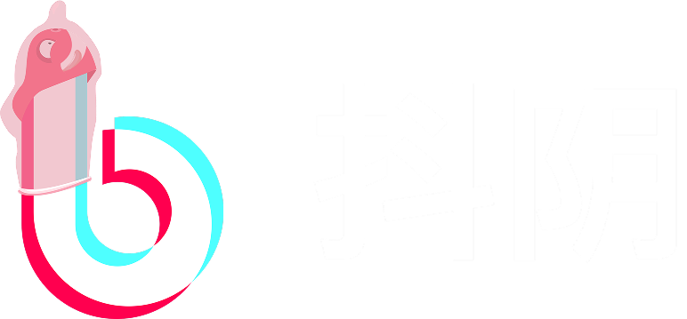 都市寻艳录